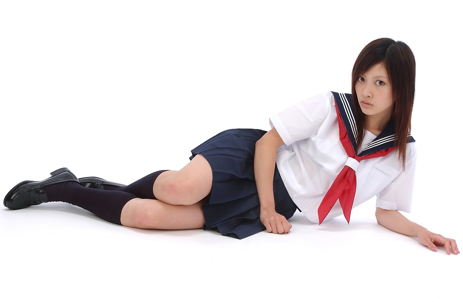 上杉弘美 02 BWH0020P [BWH]